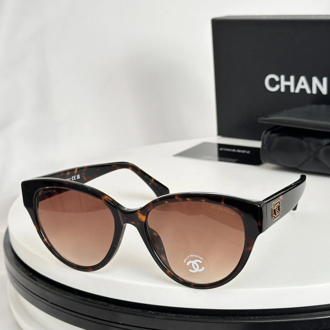 Modern C*hanel Glasses Top XX 20240326- 17001