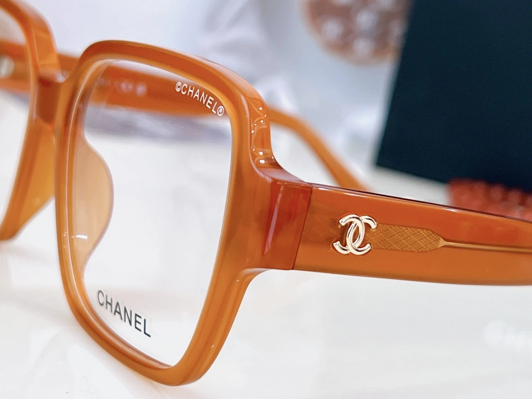 C*hanel Glasses Top XX 20240327- Contemporary 16998