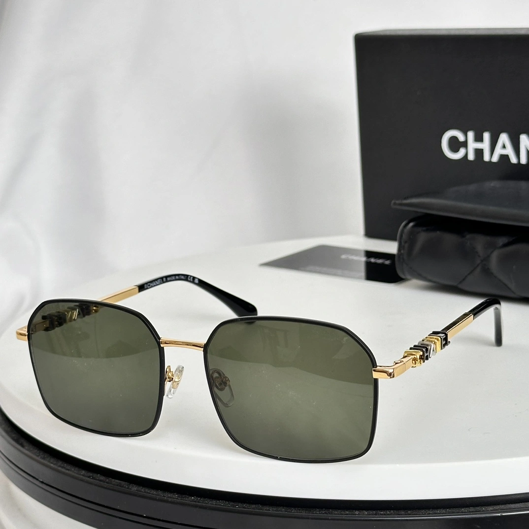 TimelessDesign C*hanel Glasses Top XX 20240330- 16994