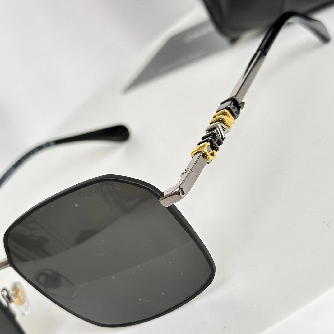 TimelessDesign C*hanel Glasses Top XX 20240330- 16994