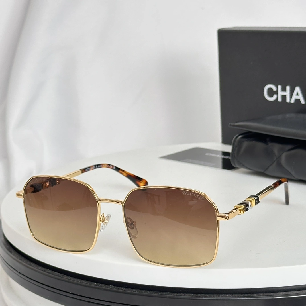 TimelessDesign C*hanel Glasses Top XX 20240330- 16994