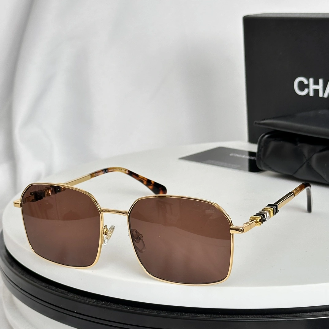 TimelessDesign C*hanel Glasses Top XX 20240330- 16994