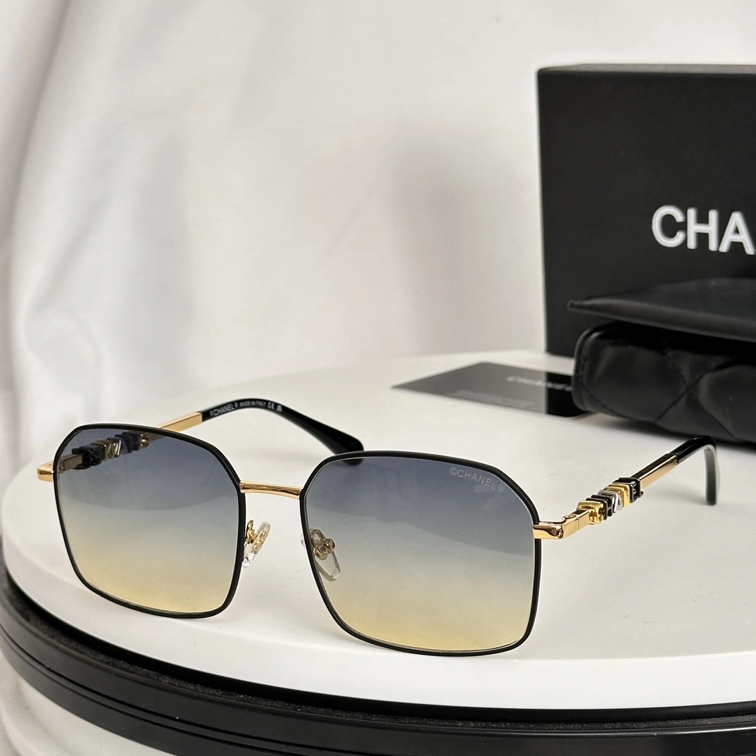 TimelessDesign C*hanel Glasses Top XX 20240330- 16994