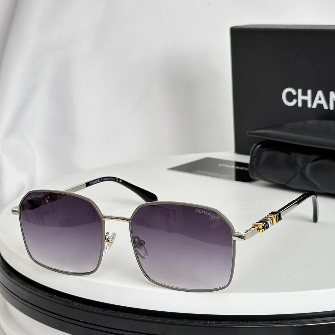 TimelessDesign C*hanel Glasses Top XX 20240330- 16994