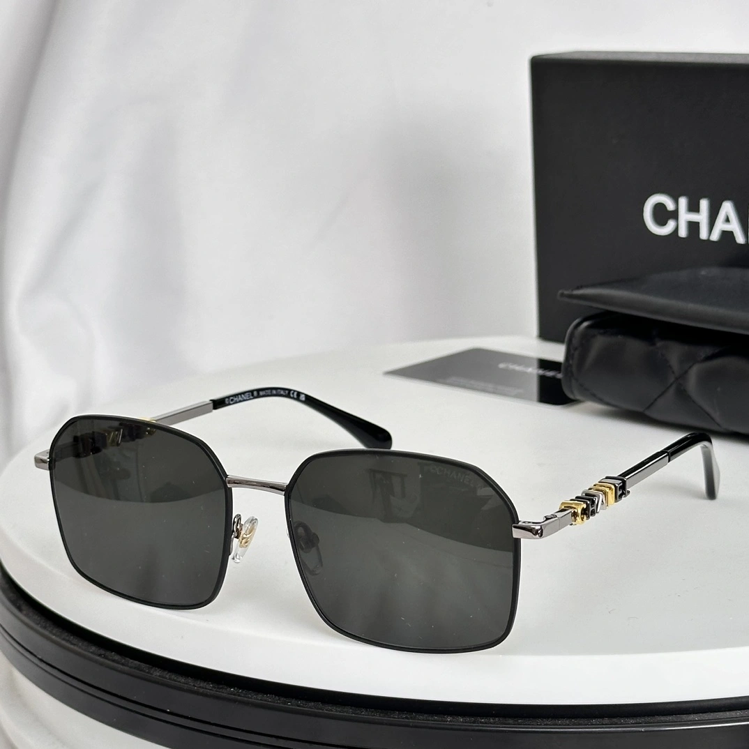 TimelessDesign C*hanel Glasses Top XX 20240330- 16994