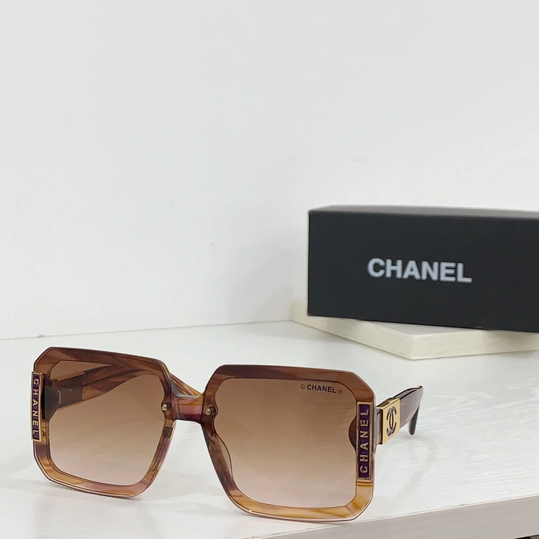 Popular C*hanel Glasses Top XX 20240331- 16993