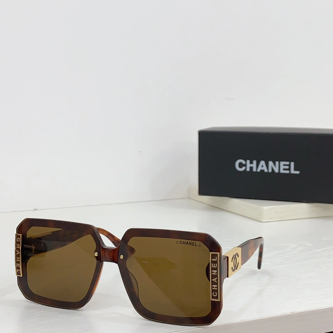 Popular C*hanel Glasses Top XX 20240331- 16993