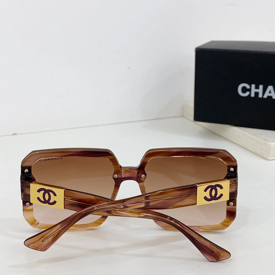 Popular C*hanel Glasses Top XX 20240331- 16993