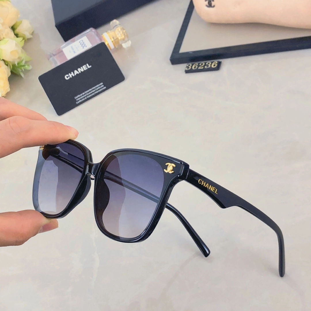 C*hanel Glasses Top XX 20240405- SoftTouch 16990