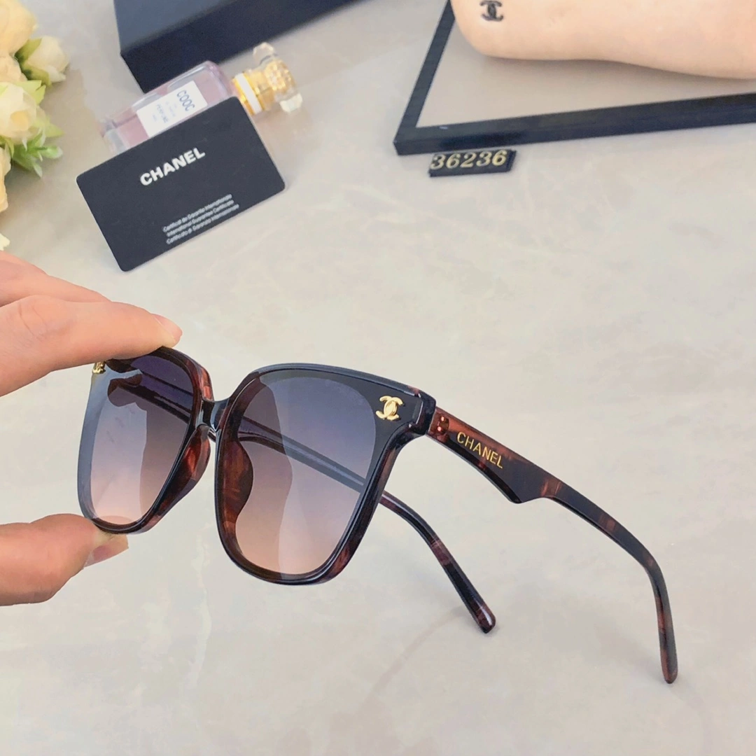 C*hanel Glasses Top XX 20240405- SoftTouch 16990