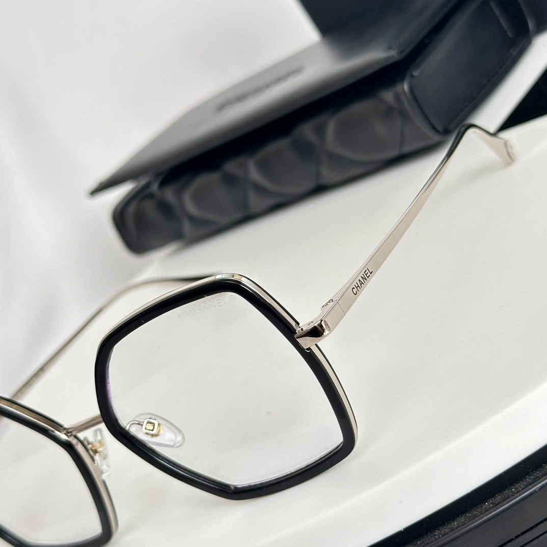 DailyWear C*hanel Glasses Top XX 20240406- 16986