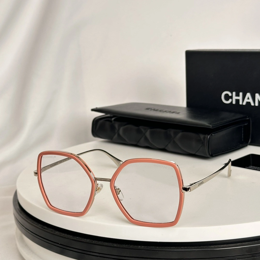 DailyWear C*hanel Glasses Top XX 20240406- 16986