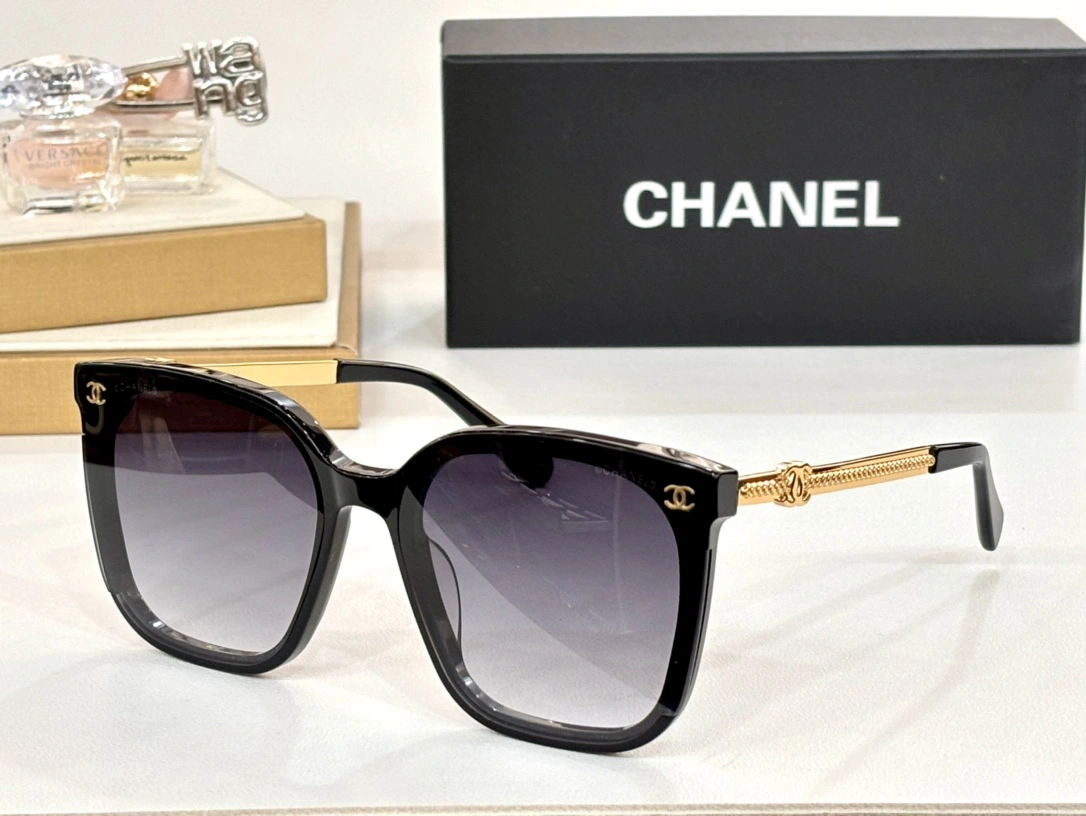 C*hanel Glasses Top XX 20240408- SportInspired 16984