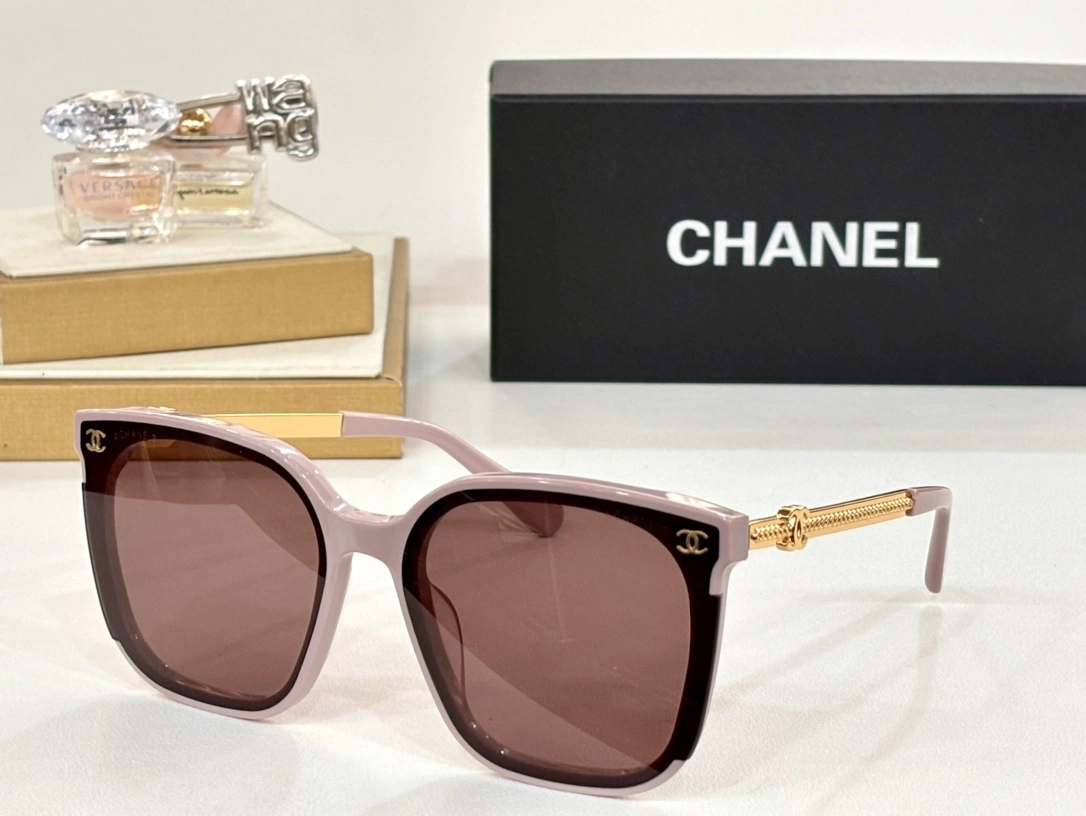 C*hanel Glasses Top XX 20240408- SportInspired 16984