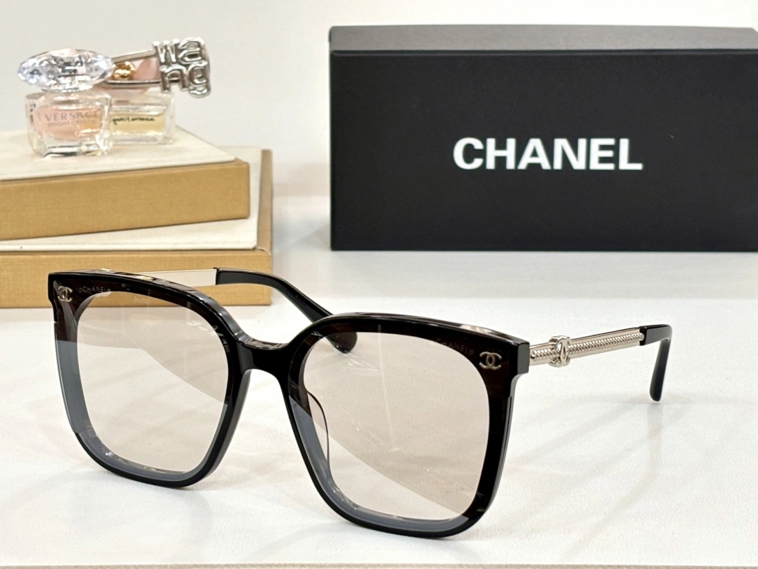 C*hanel Glasses Top XX 20240408- SportInspired 16984