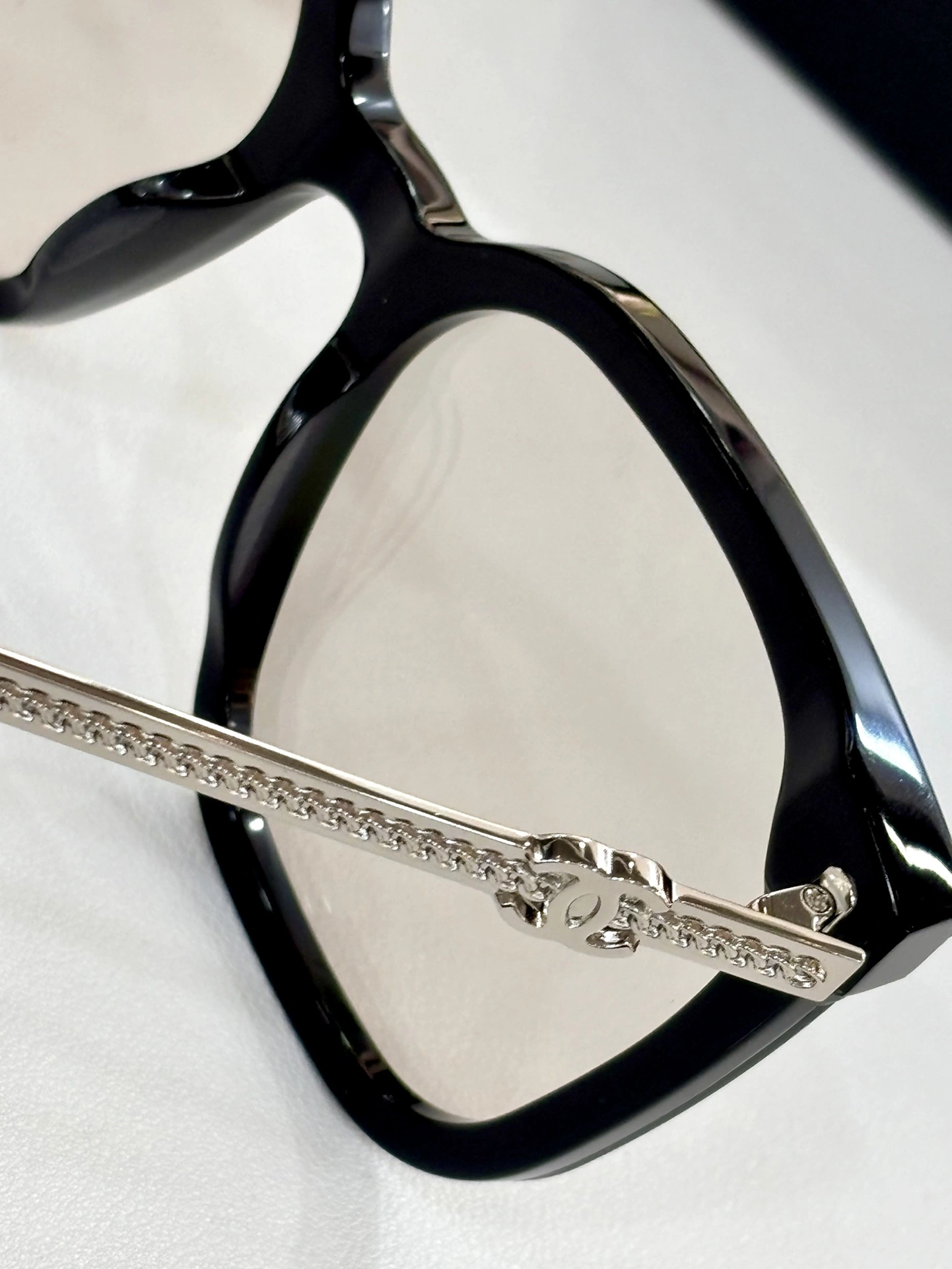 C*hanel Glasses Top XX 20240408- SportInspired 16984