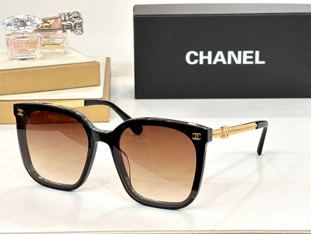 C*hanel Glasses Top XX 20240408- SportInspired 16984