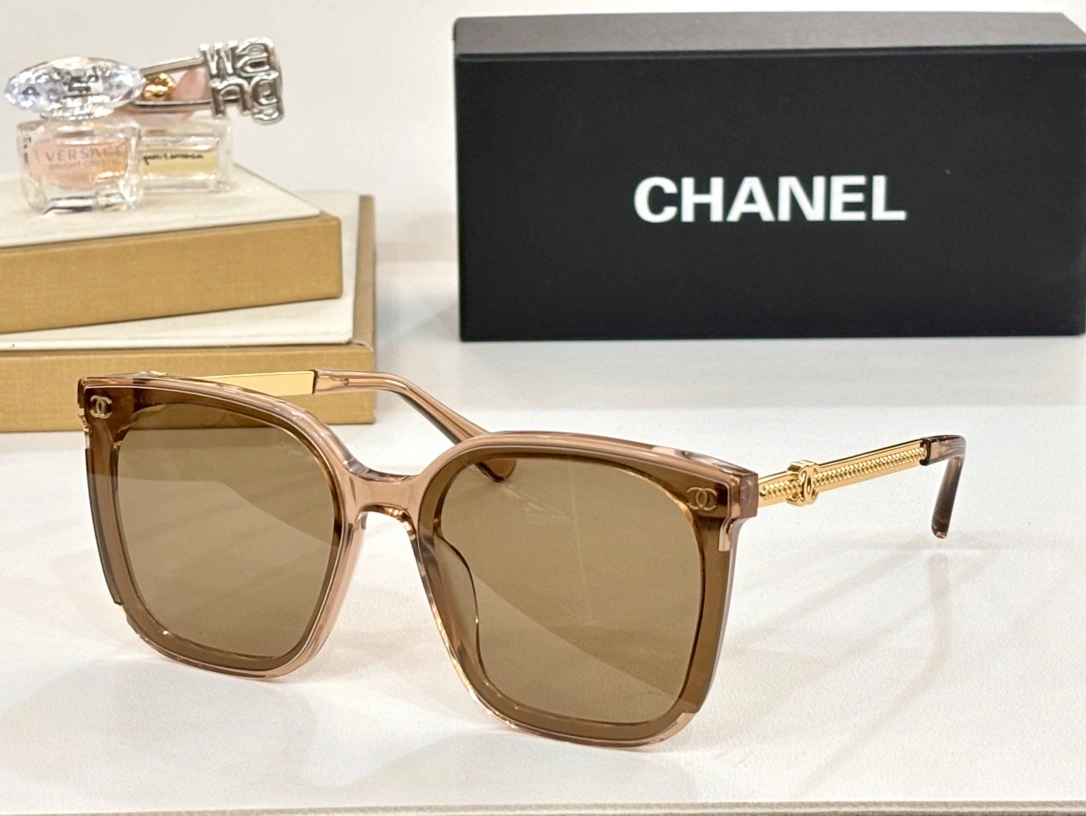 C*hanel Glasses Top XX 20240408- SportInspired 16984