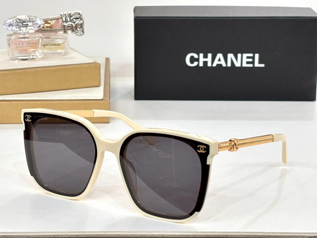 C*hanel Glasses Top XX 20240408- SportInspired 16984