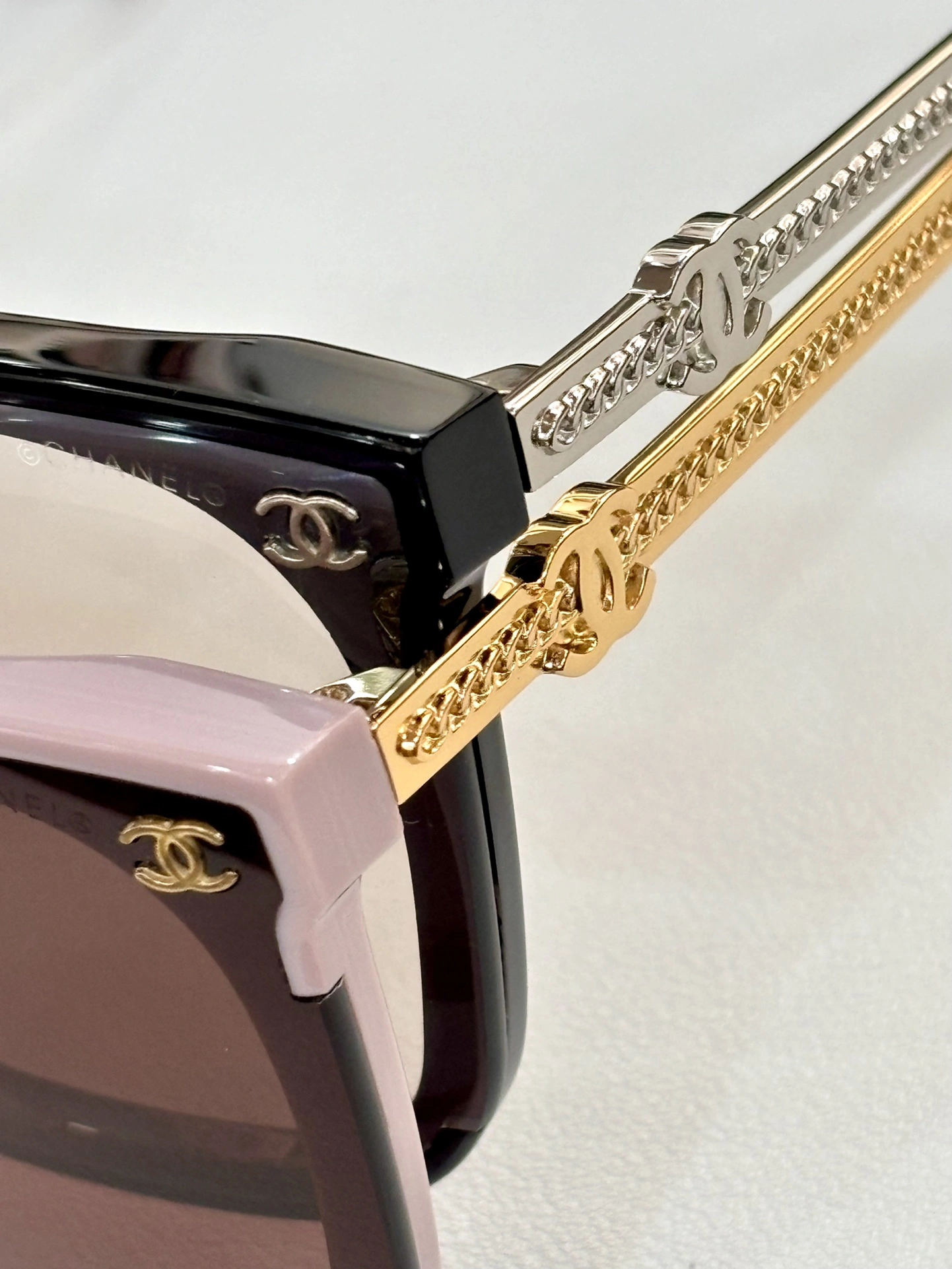 C*hanel Glasses Top XX 20240408- SportInspired 16984