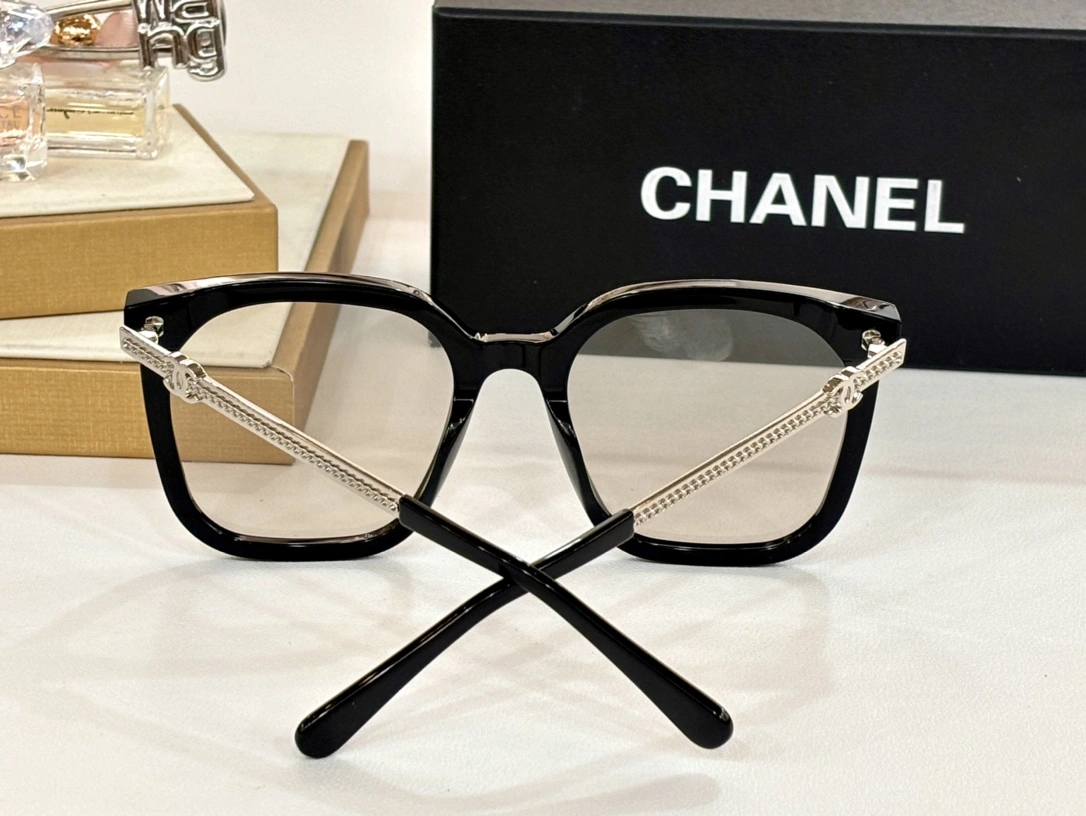 C*hanel Glasses Top XX 20240408- SportInspired 16984