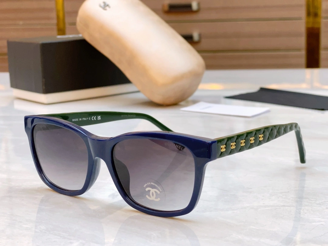 C*hanel Glasses Top XX 20240410- WellDesigned 16983