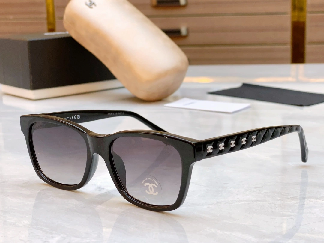 C*hanel Glasses Top XX 20240410- WellDesigned 16983