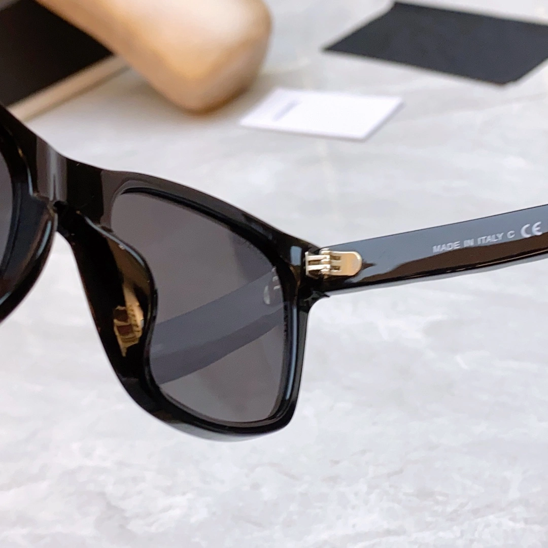 C*hanel Glasses Top XX 20240410- WellDesigned 16983