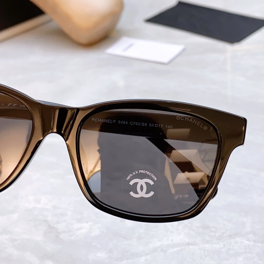 C*hanel Glasses Top XX 20240410- WellDesigned 16983
