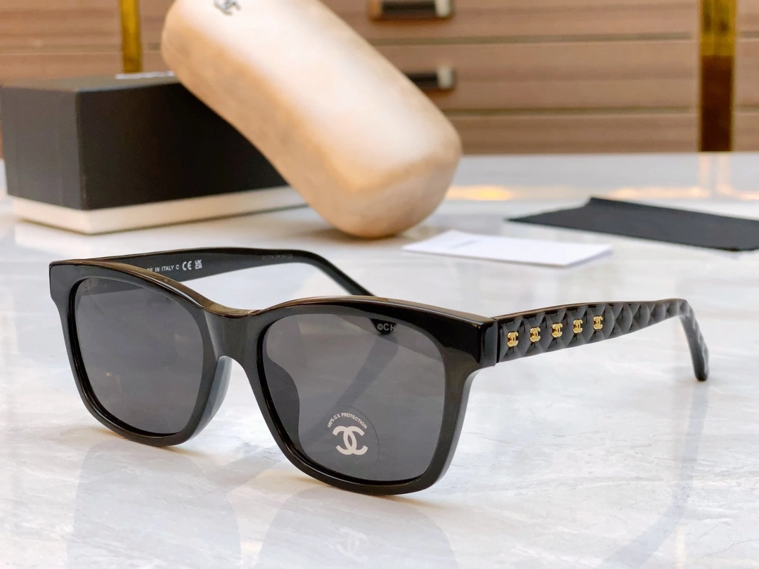 C*hanel Glasses Top XX 20240410- WellDesigned 16983