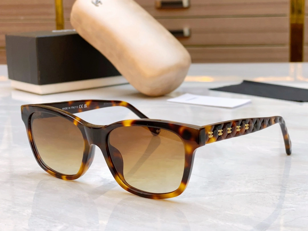 C*hanel Glasses Top XX 20240410- WellDesigned 16983
