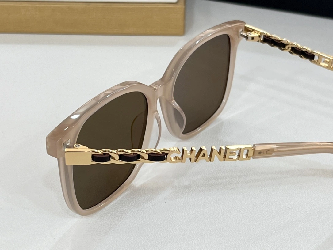 C*hanel Glasses Top XX 20240414- Stylish 16975
