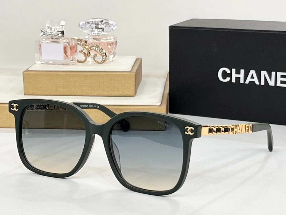 C*hanel Glasses Top XX 20240414- Stylish 16975