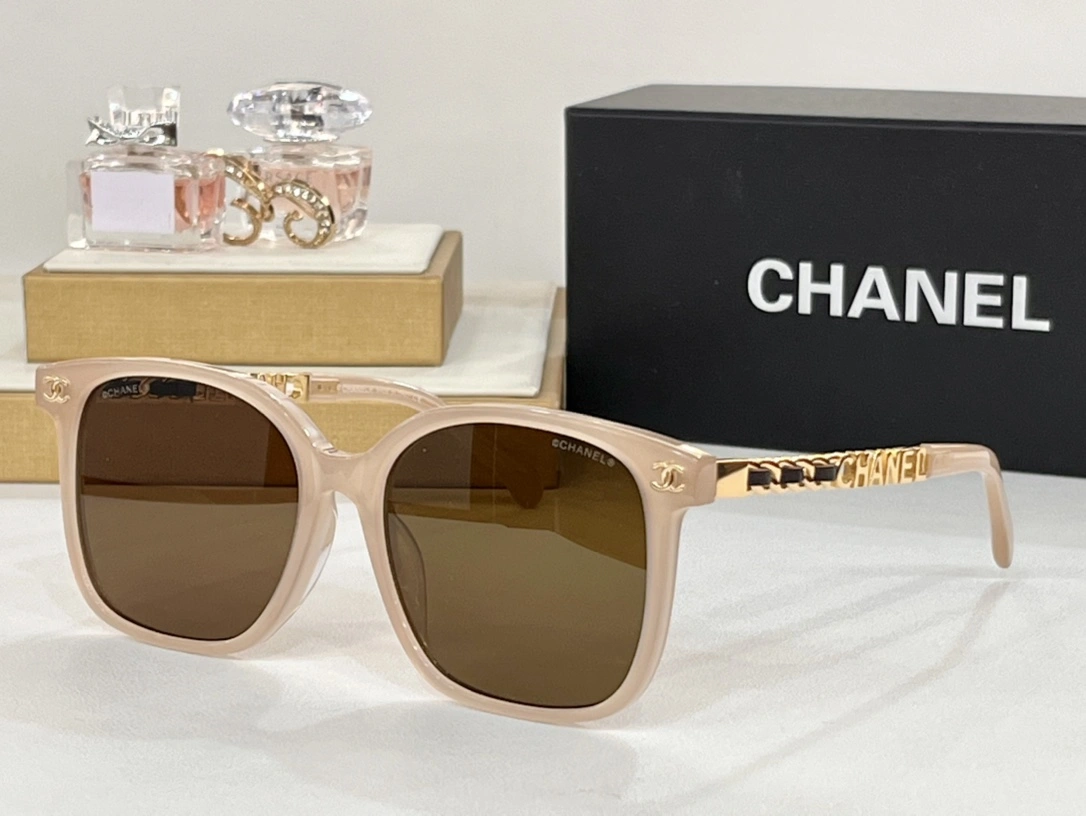 C*hanel Glasses Top XX 20240414- Stylish 16975