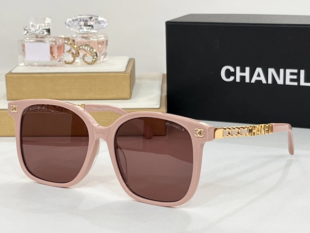 C*hanel Glasses Top XX 20240414- Stylish 16975