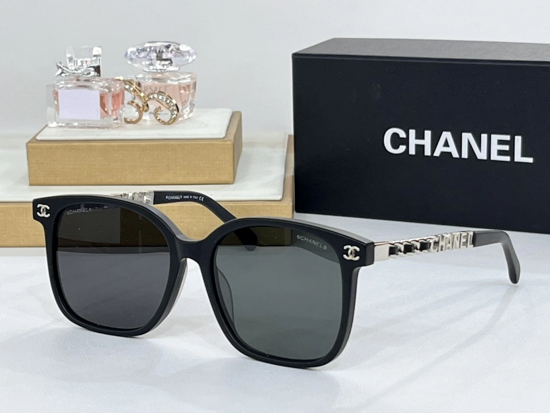 C*hanel Glasses Top XX 20240414- Stylish 16975