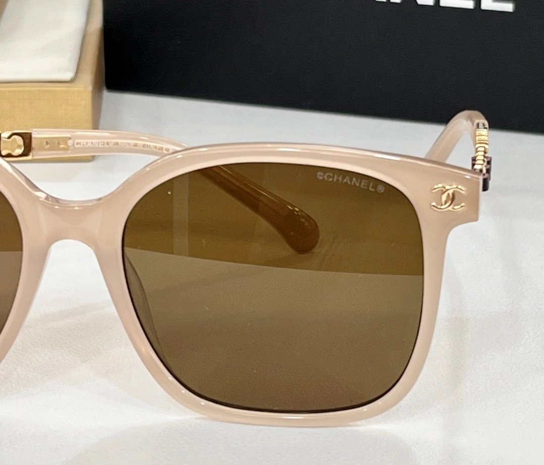 C*hanel Glasses Top XX 20240414- Stylish 16975