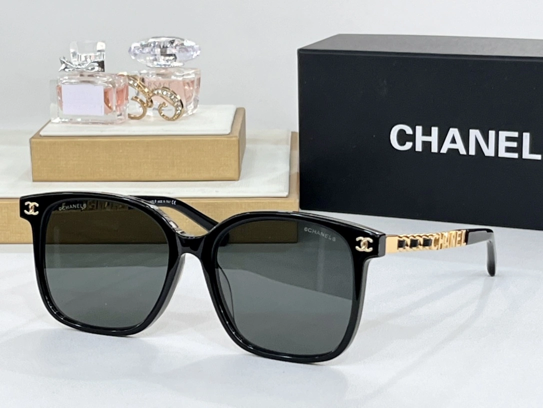 C*hanel Glasses Top XX 20240414- Stylish 16975