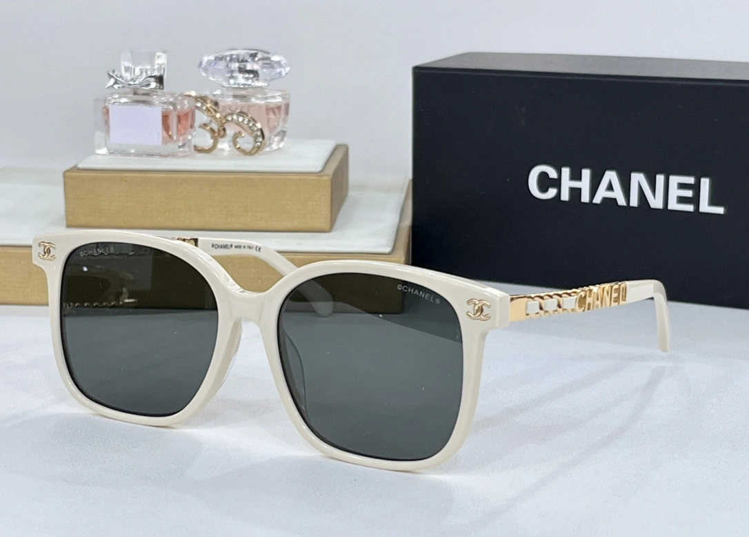 C*hanel Glasses Top XX 20240414- Stylish 16975