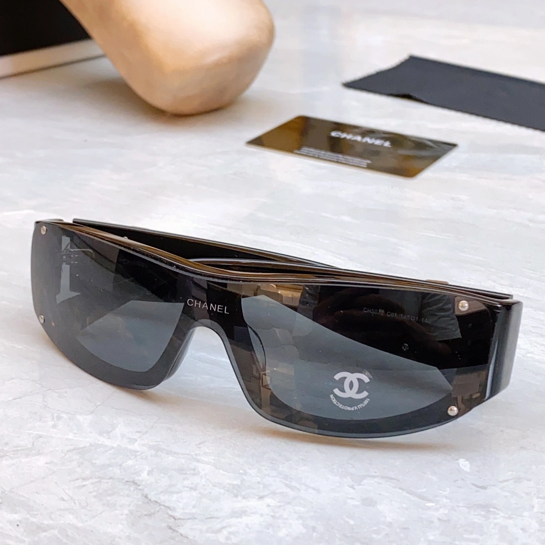 C*hanel Glasses Top XX 20240414- Unisex 16980
