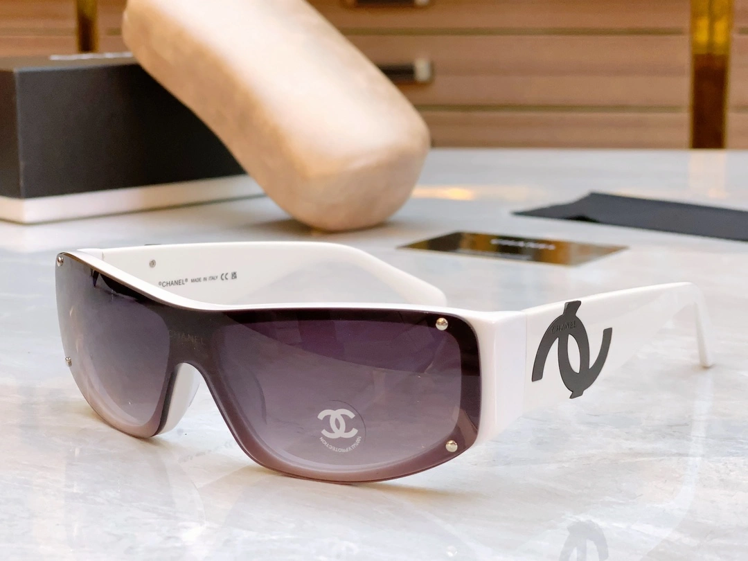 C*hanel Glasses Top XX 20240414- Unisex 16980