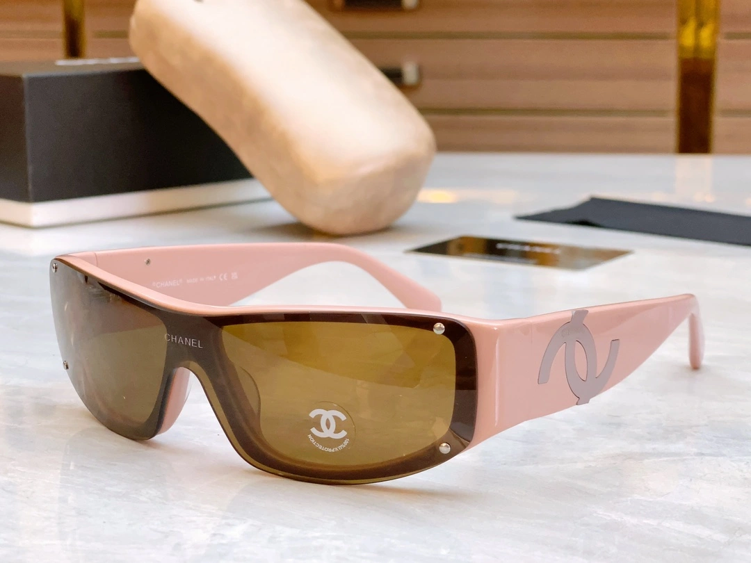 C*hanel Glasses Top XX 20240414- Unisex 16980