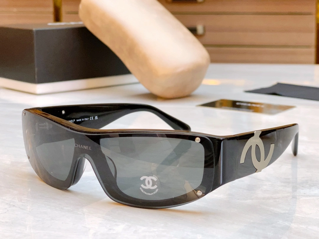 C*hanel Glasses Top XX 20240414- Unisex 16980