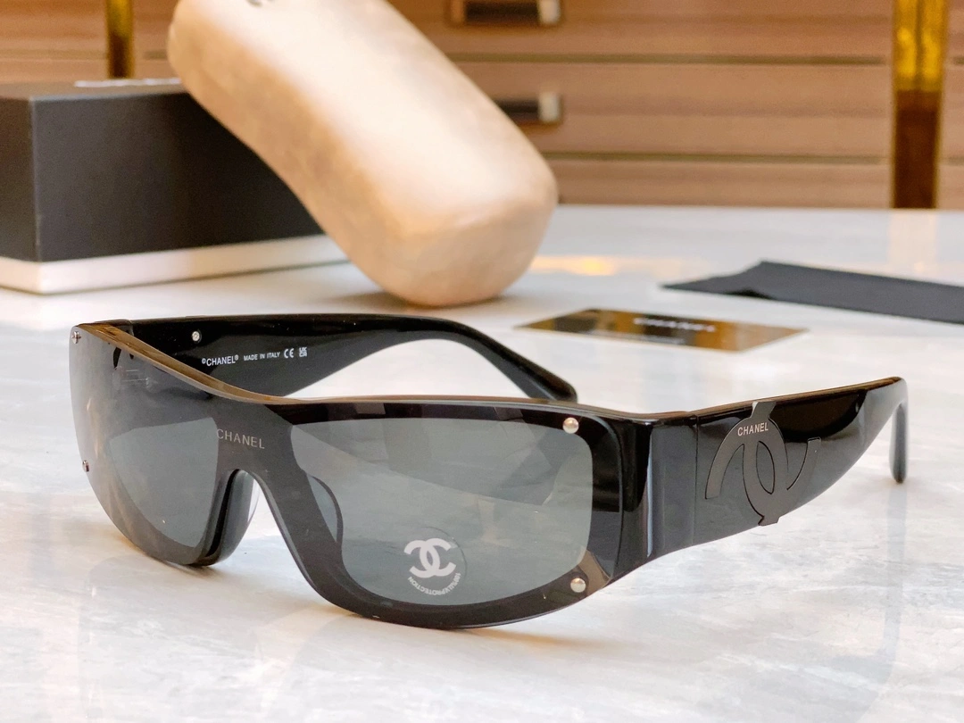 C*hanel Glasses Top XX 20240414- Unisex 16980