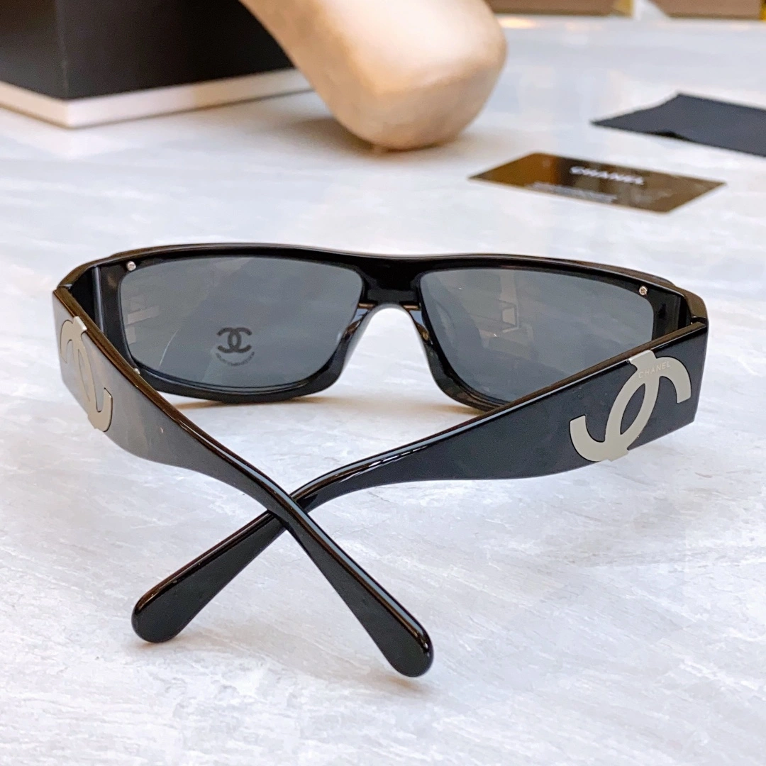 C*hanel Glasses Top XX 20240414- Unisex 16980