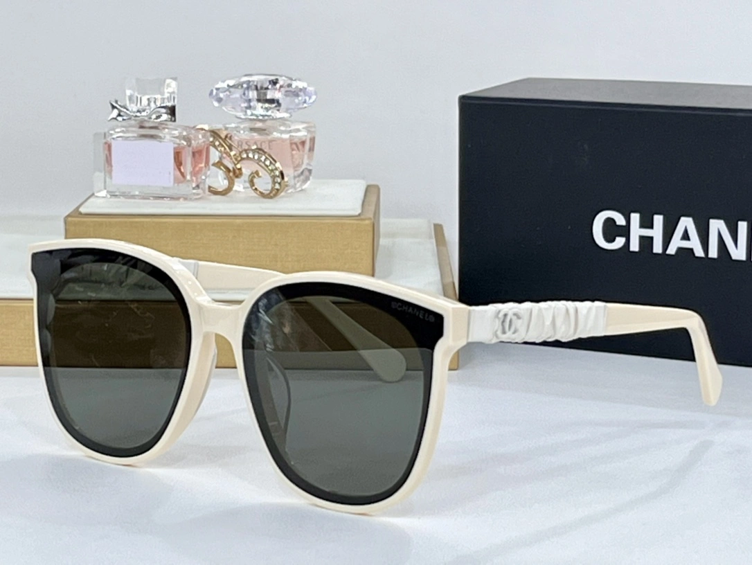 OdorResistant C*hanel Glasses Top XX 20240414- 16977