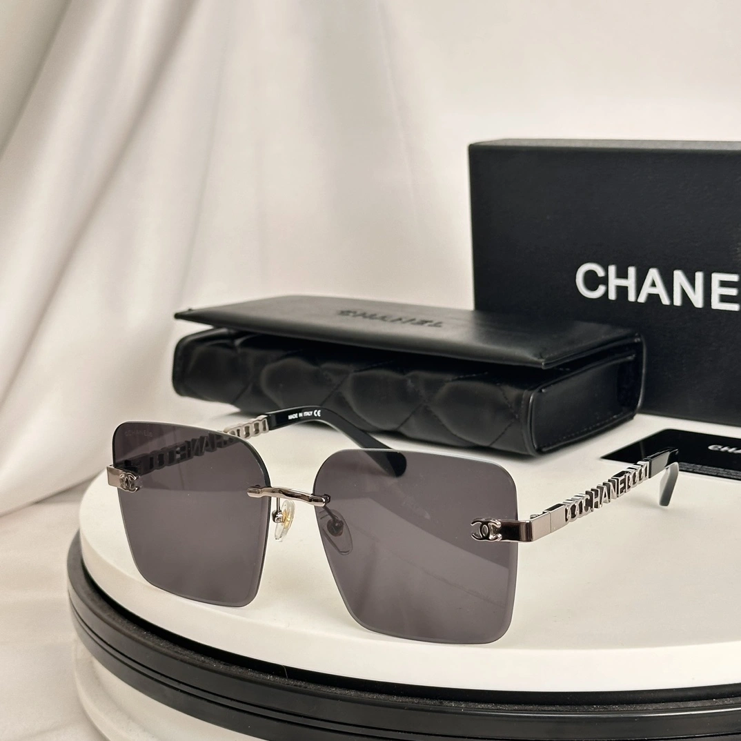 C*hanel Glasses Top XX 20240415- UrbanChic 16976