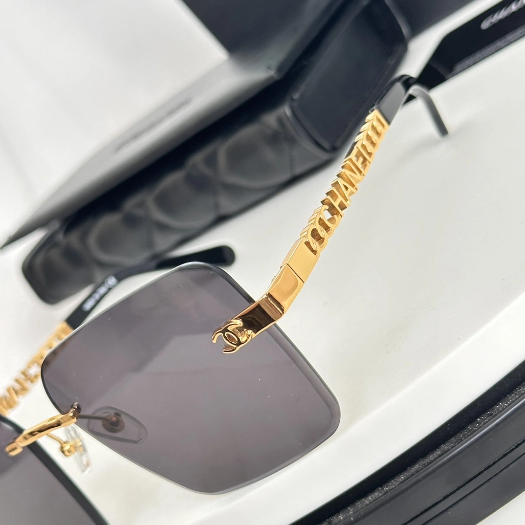 C*hanel Glasses Top XX 20240415- UrbanChic 16976