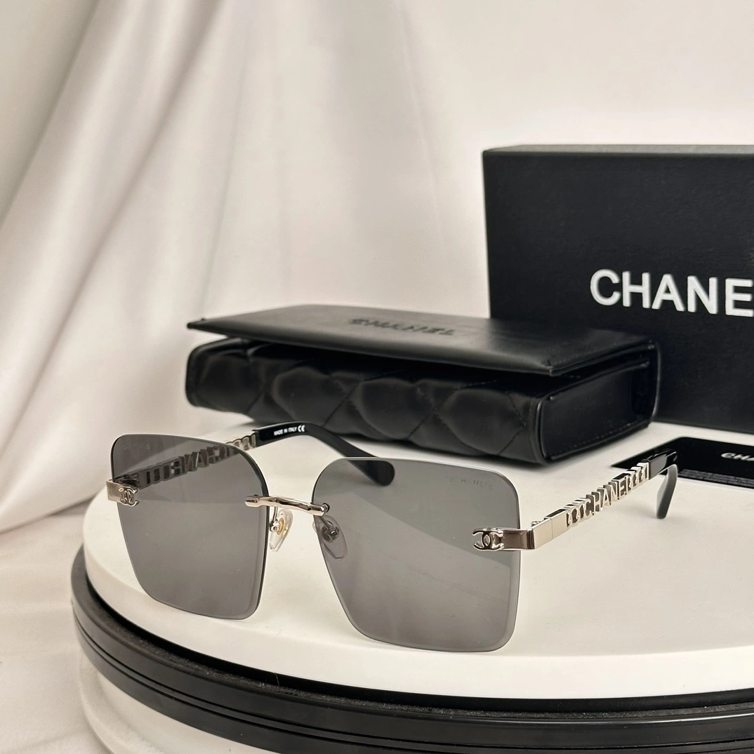 C*hanel Glasses Top XX 20240415- UrbanChic 16976