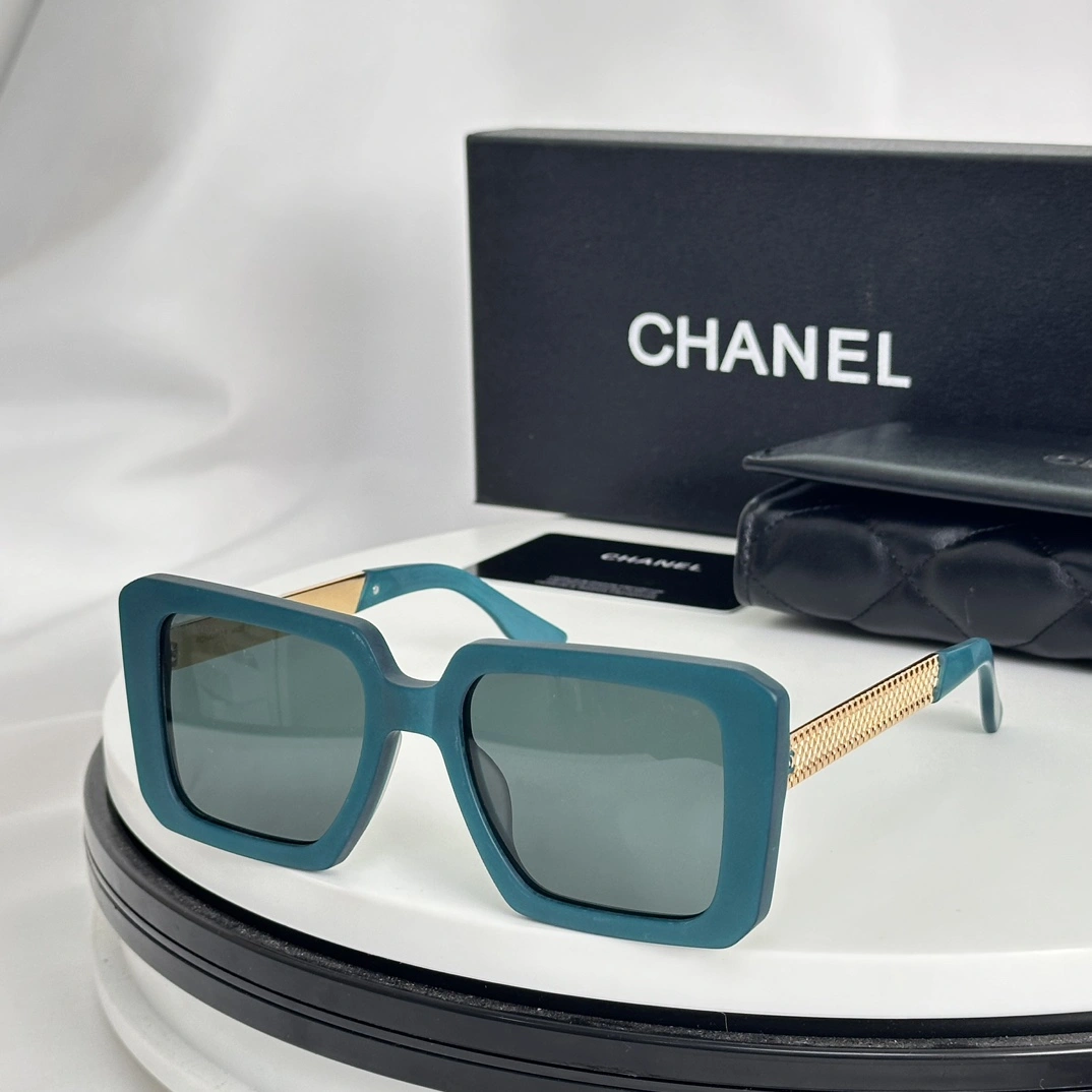 C*hanel Glasses Top XX 20240417- Classic 16974
